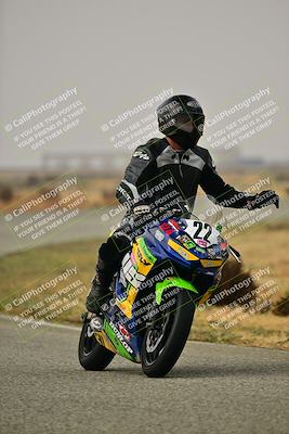 media/Nov-30-2024-TrackDaz (Sat) [[cb671e698a]]/C Group/Session 4 (Sunset)/